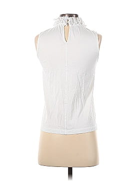 See By Chloé Sleeveless Top (view 2)