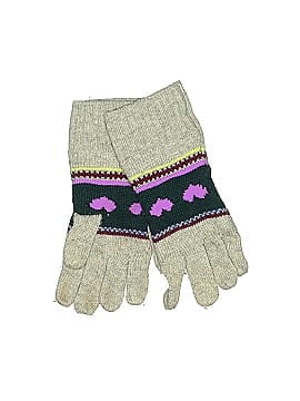 Crewcuts Gloves (view 1)