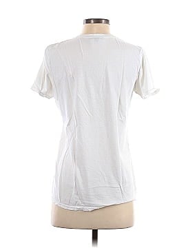 Untitled & Co. Short Sleeve T-Shirt (view 2)