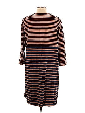 Lands' End Casual Dress (view 2)