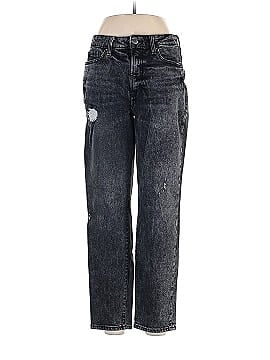 Old Navy Jeans (view 1)