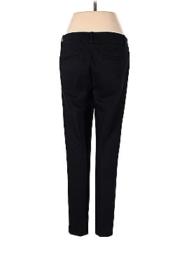 Ann Taylor LOFT Casual Pants (view 2)