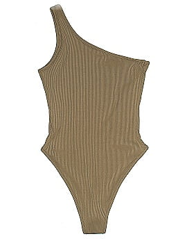 Shein Bodysuit (view 2)