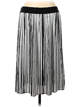 EMALINE Casual Skirt (view 1)