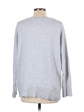 Ellen Tracy Pullover Sweater (view 2)