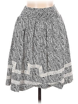 BRAINTREE Casual Skirt (view 2)
