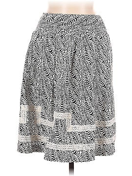 BRAINTREE Casual Skirt (view 1)