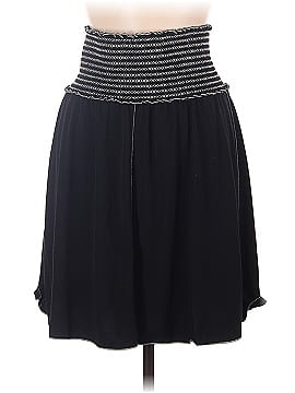 Max Studio Casual Skirt (view 1)