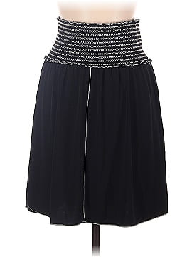 Max Studio Casual Skirt (view 2)