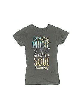 Grand Ole Opry Short Sleeve T-Shirt (view 1)