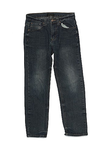 Steve's best sale jeans website