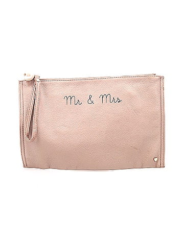 Assorted Brands Wristlet (view 1)