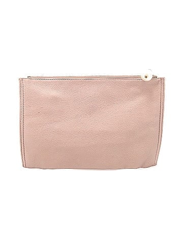 Assorted Brands Wristlet (view 2)