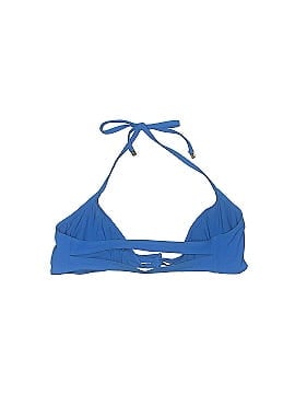 Tory Burch Swimsuit Top (view 2)