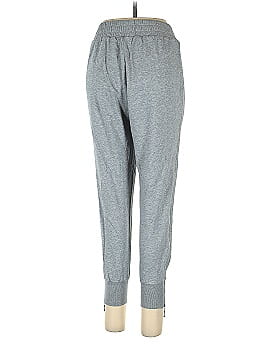 J.ING Sweatpants (view 2)