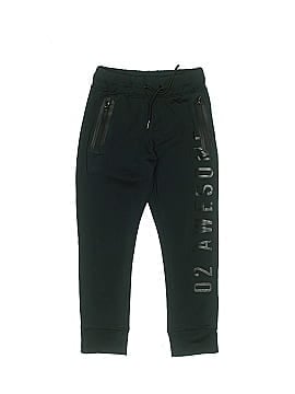Rockets of Awesome Casual Pants (view 1)