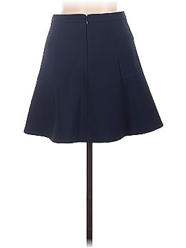 J.Crew Casual Skirt (view 2)