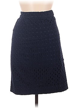 J.Crew Casual Skirt (view 1)