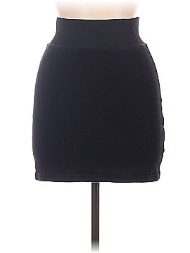 Betty Blue Casual Skirt (view 2)