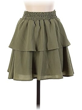 The Fifth Label Casual Skirt (view 1)