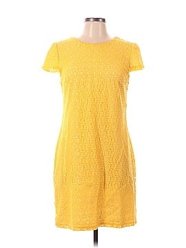 Maggy Boutique Casual Dress (view 1)