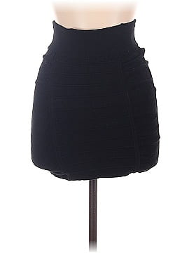 Decapolis Casual Skirt (view 2)