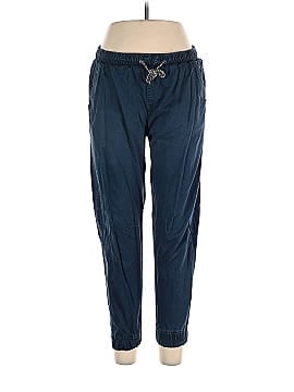Sovereign Code Casual Pants (view 1)