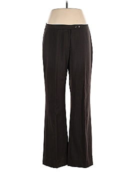 Isda & Co Dress Pants (view 1)