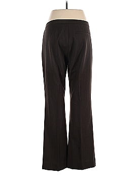 Isda & Co Dress Pants (view 2)