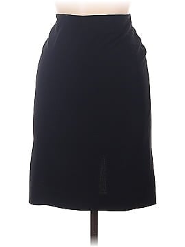 Gunext Wool Skirt (view 1)