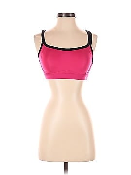 Lily of France Sports Bra (view 1)