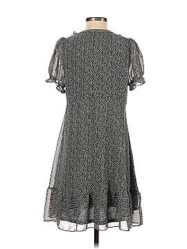 H&M Casual Dress (view 2)