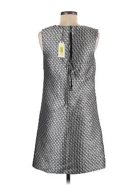 Max Studio Specialty Products Cocktail Dress (view 2)