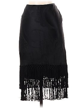 Ralph Lauren Black Label Casual Skirt (view 1)
