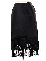 Ralph Lauren Black Label Casual Skirt