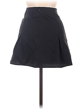 Shein Casual Skirt (view 2)