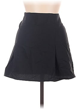 Shein Casual Skirt (view 1)