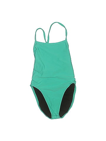 Thredup hot sale bathing suits