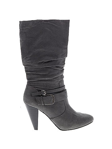 Apt 9 clearance boots