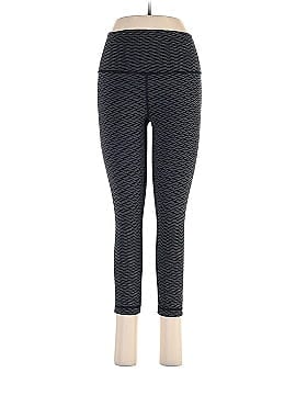 Lululemon Athletica Active Pants (view 1)