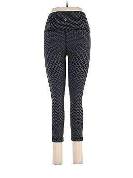 Lululemon Athletica Active Pants (view 2)