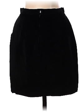 Tannery West Casual Skirt (view 2)
