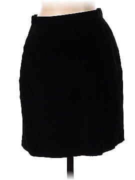 Tannery West Casual Skirt (view 1)