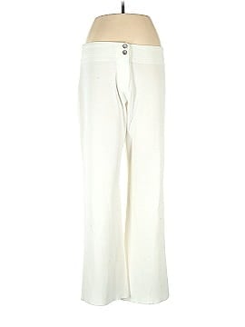 misook Casual Pants (view 1)
