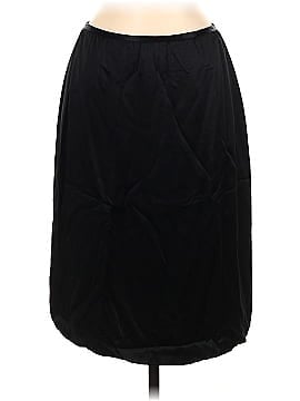 T by Tadashi Casual Skirt (view 1)