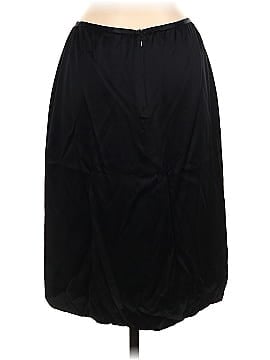 T by Tadashi Casual Skirt (view 2)