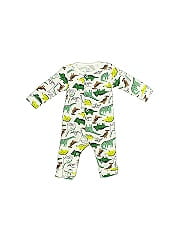 Just One You Made By Carter's Long Sleeve Onesie