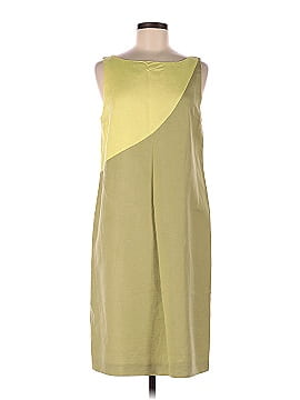 Harve Benard by Benard Holtzman Casual Dress (view 1)