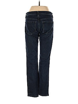 Ann Taylor LOFT Jeans (view 2)