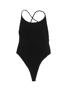 Naked Wardrobe One Piece Swimsuit (view 1)